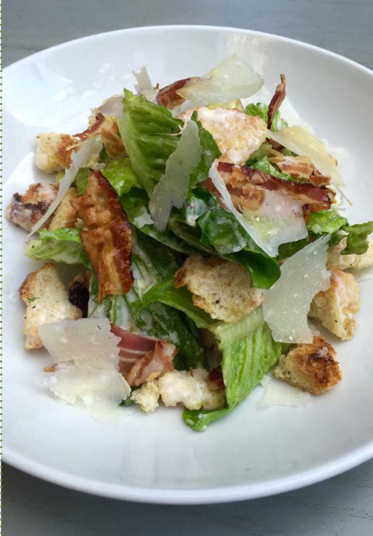 WhatsApp Image 2026-02-18 at 13.18